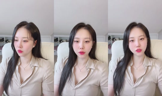 1127749086 Bigo Live — Sep 28, 2026, 12:58 PM