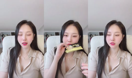 1127749086 Bigo Live — Sep 28, 2026, 3:00 PM