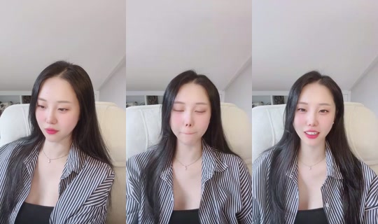 1127749086 Bigo Live — Sep 29, 2026, 1:16 PM