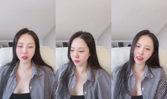 1127749086 Bigo Live — Sep 29, 2026, 2:38 PM