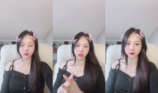 1127749086 Bigo Live — Sep 30, 2026, 1:06 PM