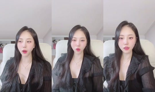 1127749086 Bigo Live — Oct 1, 2026, 1:07 PM
