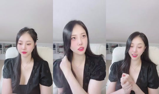 1127749086 Bigo Live — Oct 7, 2026, 1:03 PM