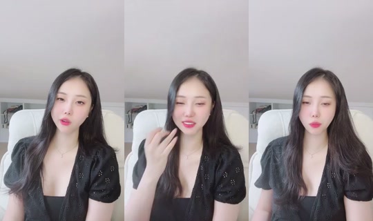 1127749086 Bigo Live — Oct 7, 2026, 2:51 PM