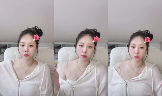 1127749086 Bigo Live — Oct 8, 2026, 12:58 PM