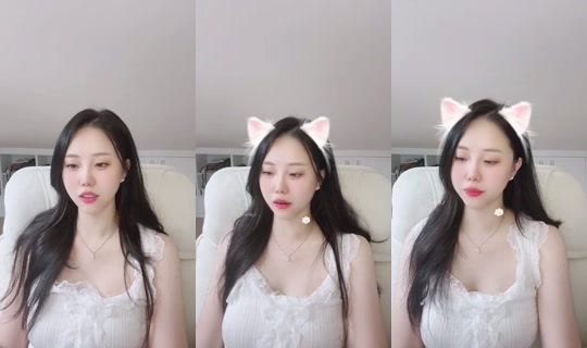 1127749086 Bigo Live — Oct 12, 2026, 1:12 PM