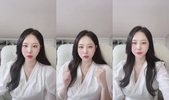 1127749086 Bigo Live — Oct 13, 2026, 12:35 PM
