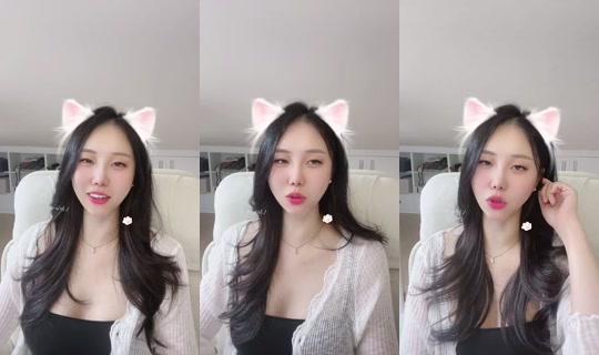 1127749086 Bigo Live — Oct 15, 2026, 1:07 PM