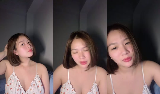 1127754532 Bigo Live — Sep 2, 2026, 2:57 PM