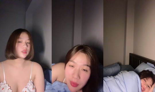 1127754532 Bigo Live — Sep 2, 2026, 3:48 PM