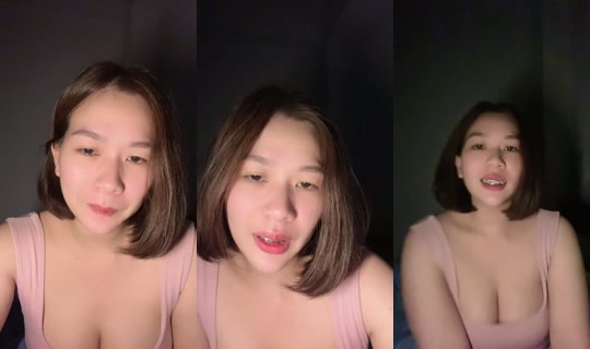 1127754532 Bigo Live — Sep 13, 2026, 3:07 PM