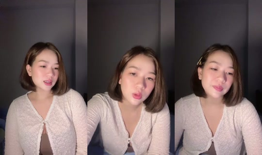 1127754532 Bigo Live — Sep 14, 2026, 2:14 PM