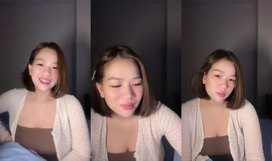 1127754532 Bigo Live — Sep 14, 2026, 3:05 PM