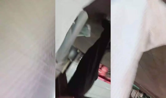1127759627 Bigo Live — Aug 31, 2026, 2:25 PM