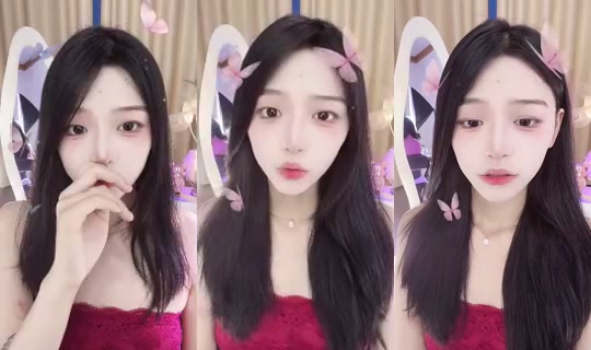 1127769162 Bigo Live — Jul 20, 2026, 8:05 AM