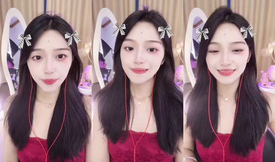 1127769162 Bigo Live — Jul 20, 2026, 2:11 PM