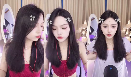 1127769162 Bigo Live — Jul 20, 2026, 3:01 PM
