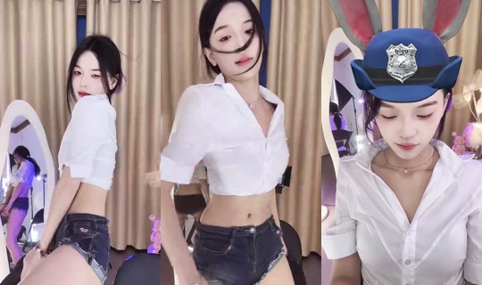 1127769162 Bigo Live — Jul 21, 2026, 8:37 AM