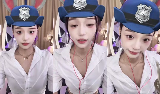 1127769162 Bigo Live — Jul 21, 2026, 11:15 AM