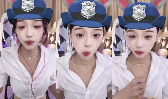1127769162 Bigo Live — Jul 21, 2026, 12:57 PM