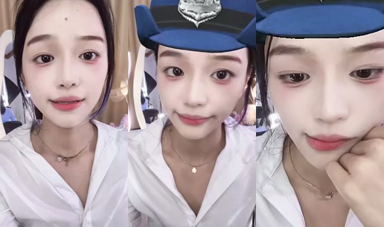 1127769162 Bigo Live — Jul 21, 2026, 2:39 PM
