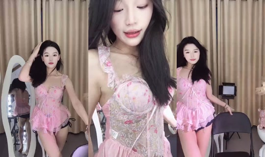 1127769162 Bigo Live — Jul 28, 2026, 4:43 AM