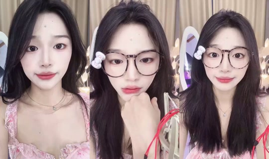 1127769162 Bigo Live — Jul 28, 2026, 5:27 AM