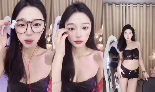 1127769162 Bigo Live — Jul 28, 2026, 11:21 PM
