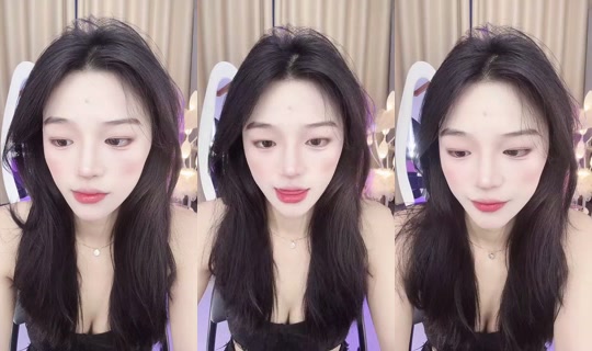 1127769162 Bigo Live — Jul 29, 2026, 12:29 AM