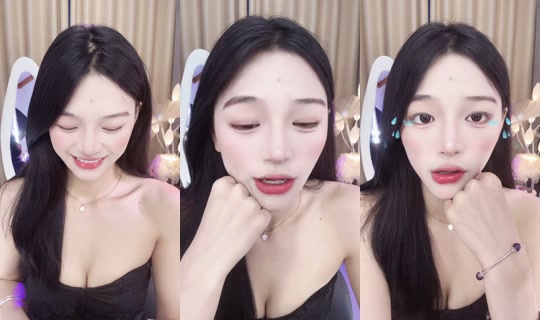 1127769162 Bigo Live — Jul 29, 2026, 12:59 AM