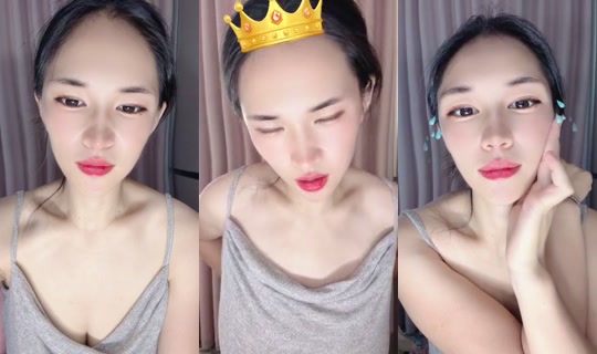 1127771389 Bigo Live — Jul 25, 2026, 10:37 PM