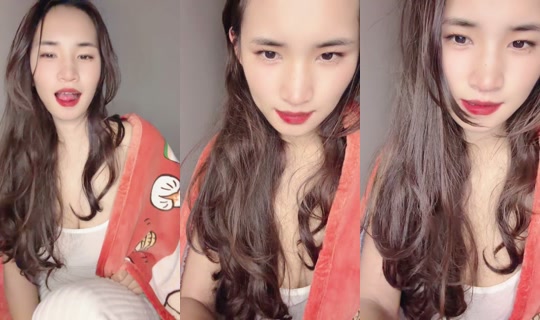 1127771389 Bigo Live — Oct 26, 2026, 7:20 PM