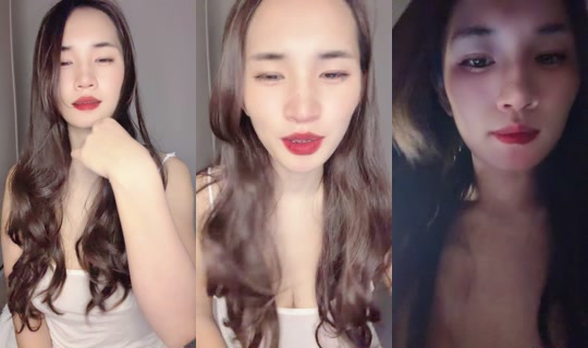 1127771389 Bigo Live — Oct 28, 2026, 4:48 PM