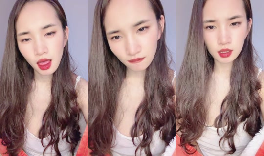 1127771389 Bigo Live — Oct 28, 2026, 5:36 PM