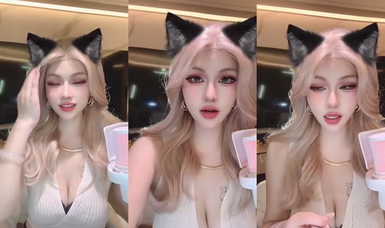 1127771477 Bigo Live — Sep 20, 2026, 9:32 PM