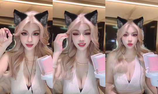 1127771477 Bigo Live — Sep 20, 2026, 10:22 PM