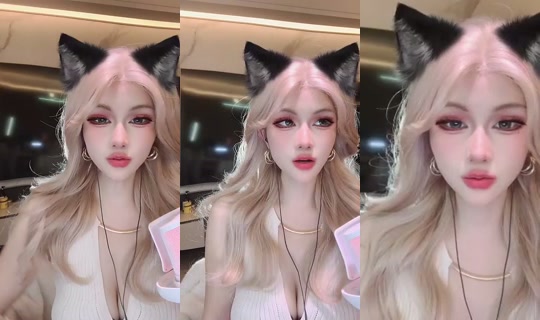 1127771477 Bigo Live — Sep 21, 2026, 1:16 AM