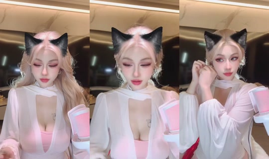 1127771477 Bigo Live — Sep 21, 2026, 3:52 PM