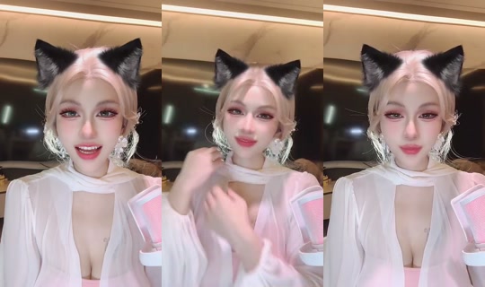1127771477 Bigo Live — Sep 21, 2026, 5:58 PM