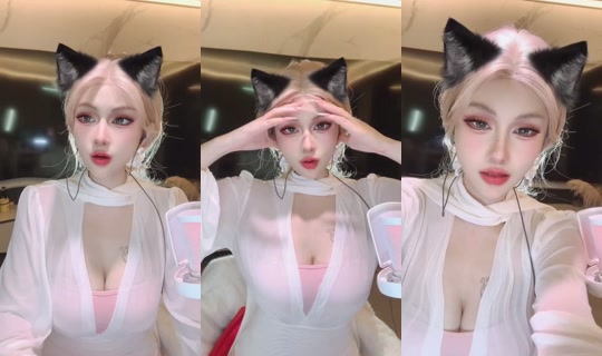 1127771477 Bigo Live — Sep 21, 2026, 11:23 PM