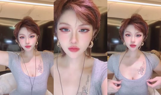 1127771477 Bigo Live — Sep 22, 2026, 5:27 PM