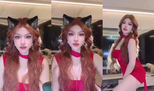 1127771477 Bigo Live — Sep 22, 2026, 7:44 PM