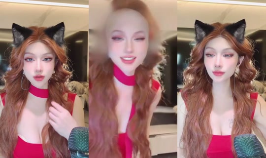 1127771477 Bigo Live — Sep 22, 2026, 9:27 PM