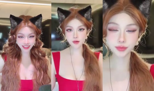 1127771477 Bigo Live — Sep 22, 2026, 10:34 PM