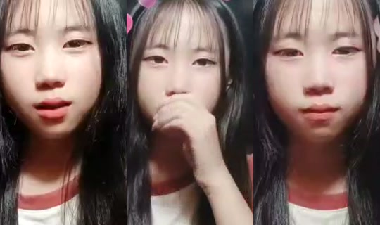 1127773456 Bigo Live — Jul 20, 2026, 2:34 AM