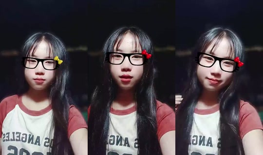 1127773456 Bigo Live — Jul 20, 2026, 4:09 AM