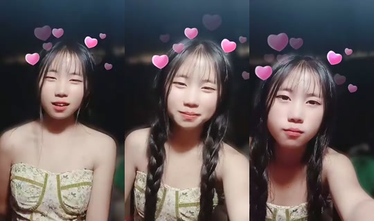 1127773456 Bigo Live — Jul 20, 2026, 8:52 AM