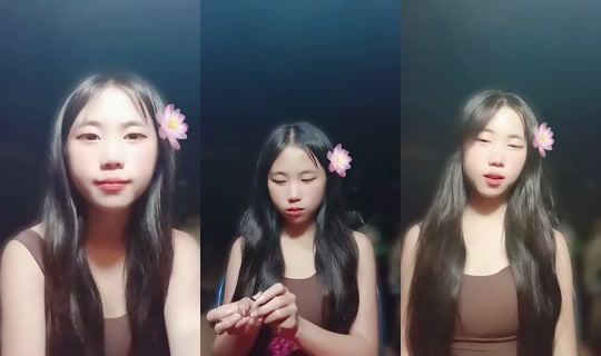 1127773456 Bigo Live — Jul 20, 2026, 12:22 PM