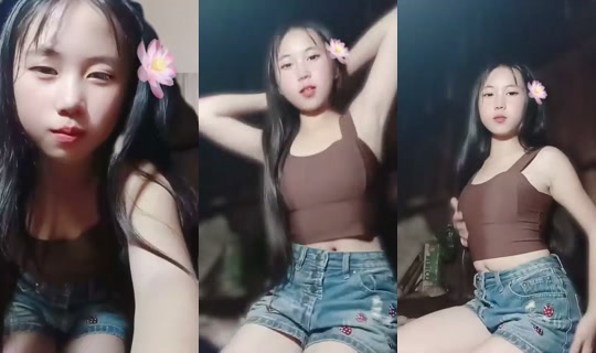 1127773456 Bigo Live — Jul 21, 2026, 9:36 AM