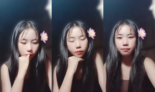 1127773456 Bigo Live — Jul 21, 2026, 10:21 AM
